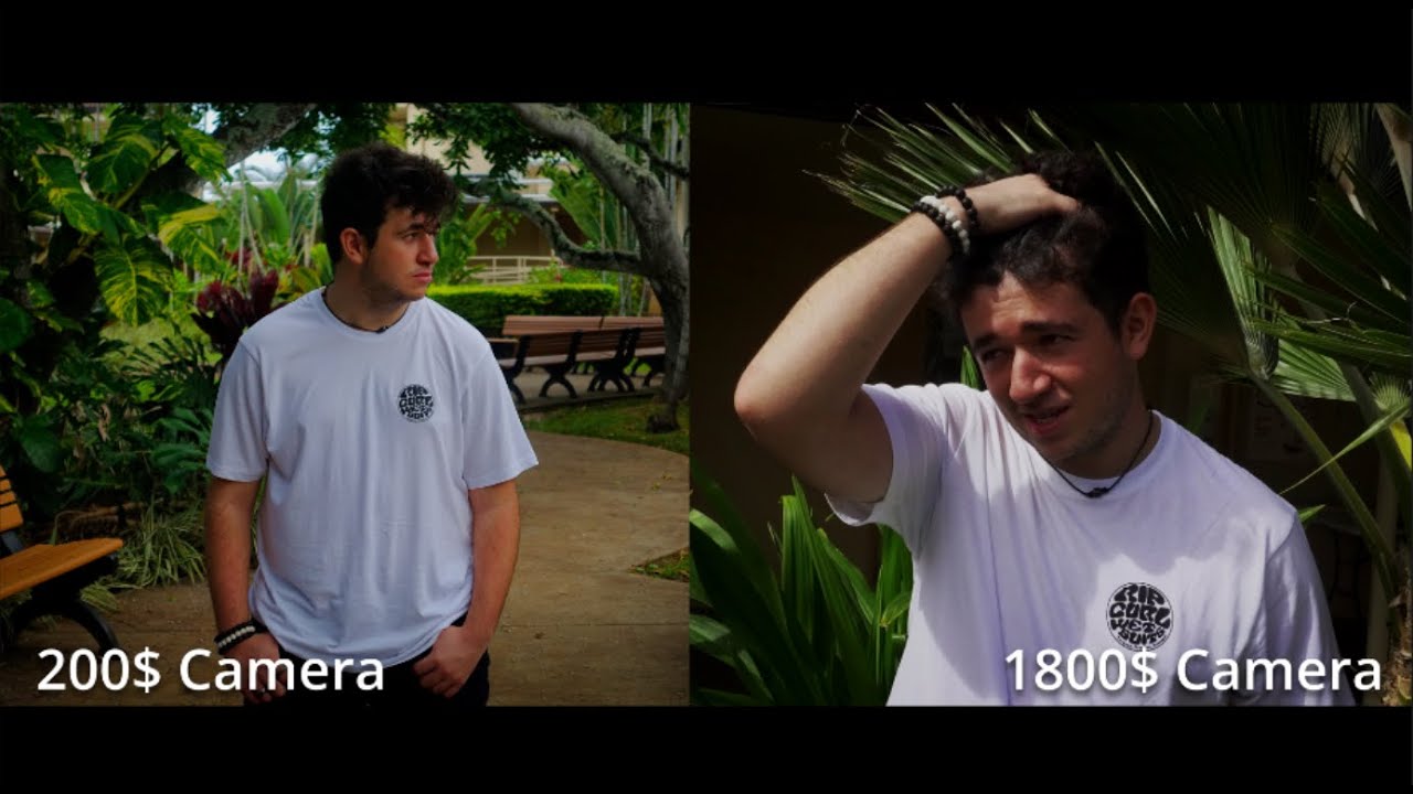 Photography and Videography is it a sustainable career? (Freelance work)