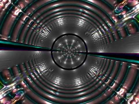 Craig Connelly feat. Sue McLaren - Home (Original Mix) [2017]