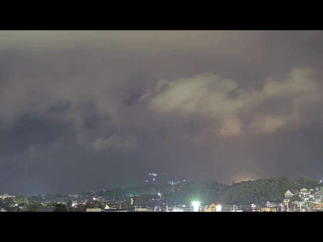 太郎山