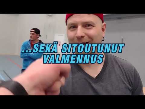 Pelicans sb P13 (2023-2024)