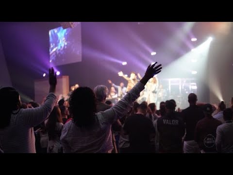 Valor Chapel Special Saturday Evening Service