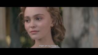 Trailer Preview Image