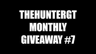 Metal Detecting: Monthly Giveaway #7 - Teknetics Tek-Point