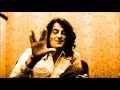 Peter Hammill - Red Shift (Peel Session)