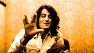 Peter Hammill - Red Shift (Peel Session)