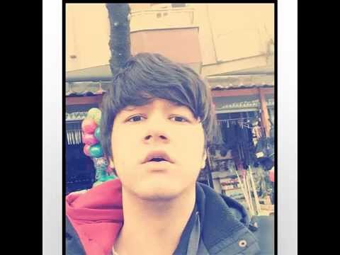 Şanezen Ft. Amindos - Hep İlerleriz