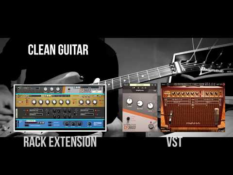 Free Download Efektor CP3603 v1.1.0 WiN-R2R