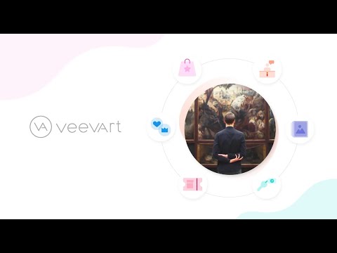 Video Image