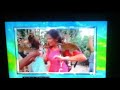 Afv Honorable Mentions S23e12
