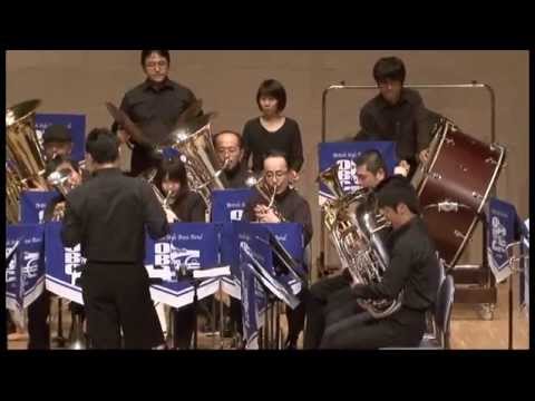 March - Star Lake (Eric Ball)