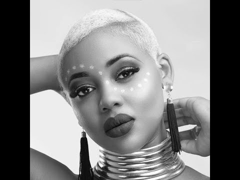 Cleo IceQueen ft  Tio Nason   DREAMERS Official Music  Video