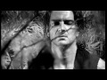 Aleluya   Ricardo Arjona Lyrics - Jose Pleitez Aleluya   Ricardo Arjona Lyrics