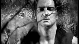 Aleluya   Ricardo Arjona Lyrics