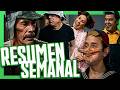 TRAVESURAS De El Chavo Del 8 Don Ramón Usa Los Juegos De Quico Y El Chavo Para Escapar