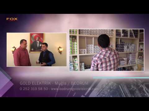 download lagu mp3 mp4 Elektriki Bodrum, download lagu Elektriki Bodrum gratis, unduh video klip Elektriki Bodrum