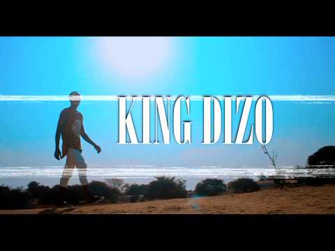 KING DIZO  ft YOUNG DEE   WAPE SALAMU 0FFICIAL VIDEO