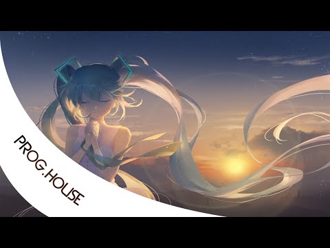 Maulik x Liam Sturgess - Chances