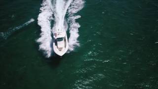 3D и CHIRP 1kW сонари вградени в един мултифункционален дисплей, възможно ли е?