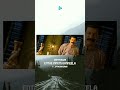 Enthe Innum Vanneela Malayalamsongs Shorts