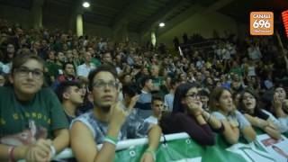 champions-league-alle-18-30-mega-leks-sidigas-avellino