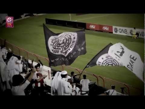 Al Rayyan Vs Al Sadd