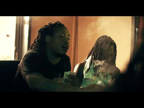 Yung Wack - 5th to the 1st (Official Video)