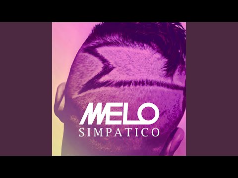 Notte Da Leoni (feat. Vacca)