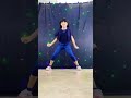 Brazil Song WhatsApp Status Shorts Youtubeshorts Brazil