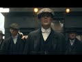 The Peaky Blinders Epic Walking Whatsapp Status