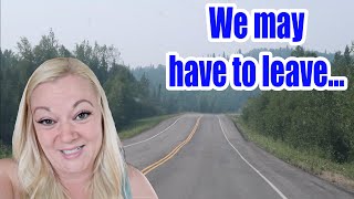 ADVENTURE, SHOP & EAT WITH US | Violett Vlogs