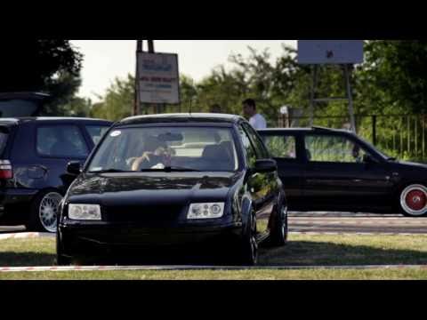 VAG EVENT 2010 The Movie Full Lenght