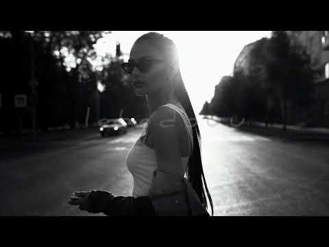 Namito, Guila Loy - Fountain Of Life (Fairplay Remix)