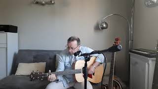 Michel Polnareff - Je suis un homme