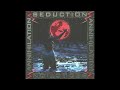 1-06 Controlled Bleeding - Stillbirth (Darko Mix)