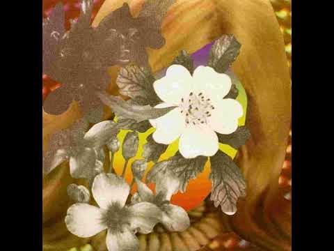 nisennenmondai - Neji/Tori (2008 -  Album)