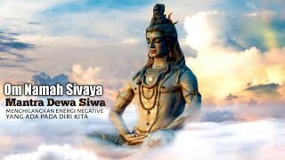 Download lagu OM NAMAH SIVAYA | 108 kali Pengucapan Mantra Dewa Siwa Untuk Melancarkan Rejeki dan Membuka Aura mp3