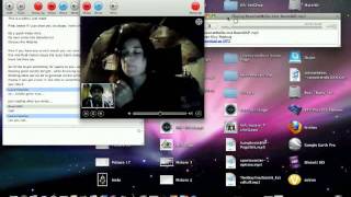 The Temple of Dr.Laura -Queen Of Discs