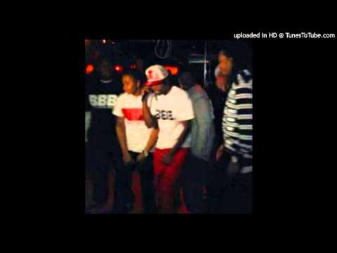 Moko Peso- All The Time (Prod. Yung Abso)