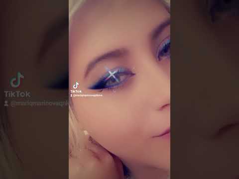 Necip ft Haram para.samo ti