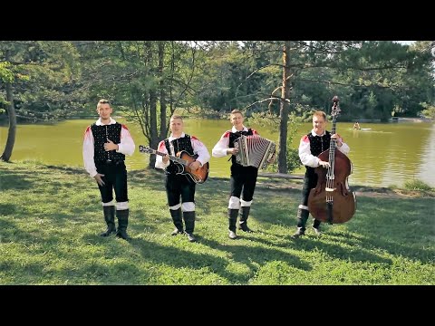 Krimski lisjaki - Najin čas 😀 #glasba #narodnozabavna #Slovenija #skupina #fyp #music #Slovenia #hit