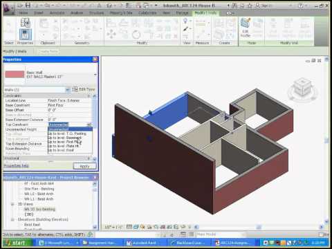 Session 2 - Part 3 - Asst B Wall Heights - Jun 07 2012 08 22 10 PM