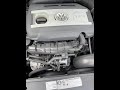 1529403 Volkswagen Golf 5-door GTI 2.0 TSI DSG Sekventiell, 211hk -2011 }}