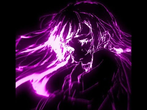 [FREE] LXNER x 3TERNITY x SQWORE Type Beat - "Сошел с ума"