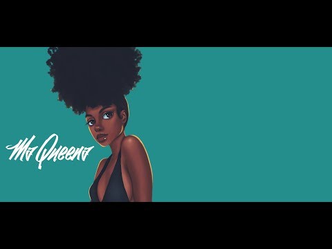 Malejohh - Ma queena