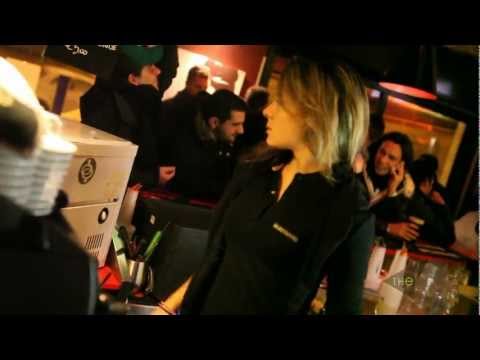 ASHER KUNO & VSNR@SOTTOSUOLO.mp4