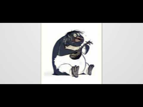 Esse Ukulele - Big Z