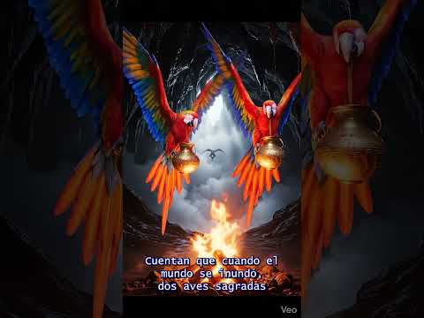 EL FASAYÑAN - LO QUE LA NEBLINA DEL FASAYÑÁN NO QUIERE QUE VEAS 🌫️💀