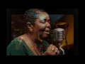 Cesária Évora - Fatalidade