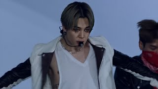 Download lagu BTS (방탄소년단) - ON (TOKOPEDIA VER.) [LIVE VIDEO] mp3