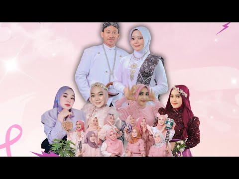 MILJAY LIVE PULOKULON